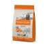 Фото #2 товара AFFINITY Nature´s Valley Select Canine Adult Medium-Maxi Salmon 10kg Dog Food