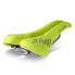 Фото #1 товара SELLE SMP Lite 209 Carbon saddle