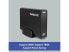 Фото #2 товара Vantec NexStar JX USB 3.2 Gen1x1, 3.5" or 2.5” SATA III HDD/SSD Drive Enclosure