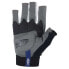 AFTCO Solmar gloves