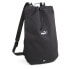 Фото #1 товара Рюкзак спортивный PUMA Evoess Smart Gymsack