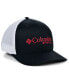 South Carolina Gamecocks PFG Stretch Cap