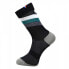 Фото #1 товара RAFAL Stripes long socks