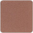 Lidschatten - Benecos Beauty ID Natural Eyeshadow Refill (Refill) Matt Desert Matt Desert - фото #2