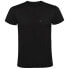 ფოტო #1 პროდუქტის KRUSKIS Adventure short sleeve T-shirt