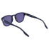 CONVERSE 560S ALL STAR Sunglasses