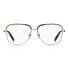 Men' Spectacle frame Marc Jacobs MARC-549-RHL ø 54 mm