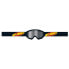 FMF Powercore Core Goggles