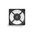 Фото #2 товара Вентилятор в корпусе EKWB Loop Fan FPT 120D-RGB