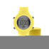 Женские часы Watx & Colors RELOJ4_M (Ø 43 mm)