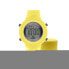 Часы Watx & Colors RELOJ4_M 43mm