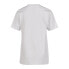 ფოტო #2 პროდუქტის MISTER TEE Child´s Pray short sleeve T-shirt
