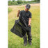 MATRIX FISHING Carp Safe Keepnet