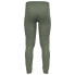 Фото #2 товара ODLO Merino 200 Baselayer Pants