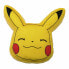 Подушка 3D Pokémon Pikachu