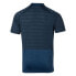 VAUDE BIKE Tamaro III short sleeve T-shirt