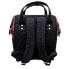 Фото #2 товара CATRINAS Wide Open Backpack Rosabella