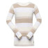 ფოტო #2 პროდუქტის NAX Garfo long sleeve T-shirt