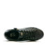 ფოტო #4 პროდუქტის TBS Lagazip Shoes
