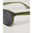 SUPERDRY Camberwell Sunglasses