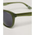 ფოტო #3 პროდუქტის SUPERDRY Camberwell Sunglasses