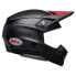 Фото #6 товара BELL MOTO Moto-10 Spherical off-road helmet