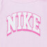 Фото #6 товара NIKE KIDS Set Bib Baby Set