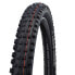 Фото #1 товара SCHWALBE Magic Mary EVO Super Gravity Addix Soft Tubeless 26´´ x 2.35 MTB tyre