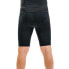 Фото #3 товара GIVOVA Skin Thermal Base layer shorts