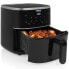 PRINCESS Digital Aerofryer 182238 1350W 4L air fryer