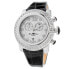 GLAM ROCK GR32174D watch - фото #1