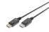 DIGITUS DisplayPort Connection Cable