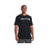 Under Armour 1376830001 XL - фото #3