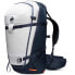 Фото #2 товара MAMMUT Aenergy 32L backpack