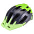 EXTEND Theo MTB Helmet