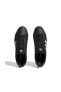Vs Pace 2.0 Erkek Günlük Ayakkabı HP6009 Siyah