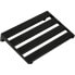 Фото #1 товара Mono Cases Pedalboard Rail Small + Case