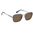 ფოტო #3 პროდუქტის POLAROID PLD6146SKB7SP Sunglasses