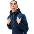 Фото #7 товара REGATTA Highton Str III jacket