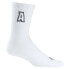 Фото #3 товара ADIDAS Embroidered socks