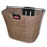 Фото #1 товара KLICKFIX Structura EF 16L Adapter Basket