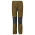 CRAGHOPPERS Kiwi Convertible Pants