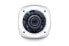 Фото #2 товара Камера видеонаблюдения Motorola Solutions Inc. Avigilon H5A