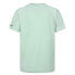 ფოტო #2 პროდუქტის HURLEY Ascended II T-shirt