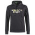 Фото #1 товара HEAD Race Hoodie