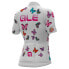 ALE PRR Butterfly short sleeve jersey