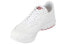 Onitsuka Tiger Rebilac Runner 1183A511-100 Athletic Shoes