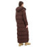 SUPERDRY Maxi puffer jacket
