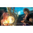 Фото #4 товара PLAYSTATION GAMES PS3 Final Fantasy XIII-2 IMP UK