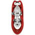 Фото #1 товара FERRINO Lys Special Snowshoes